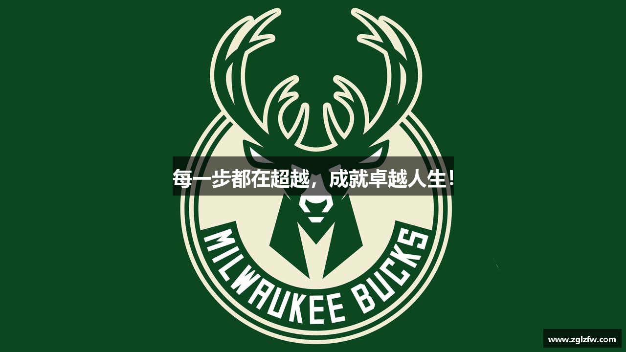 九游网官方网站入口