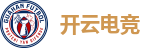 开云电竞官网-顶级电竞赛事平台|Kaiyun Esports